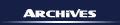 archives.gif (987 bytes)